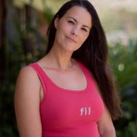 Rebekah King Photo 14