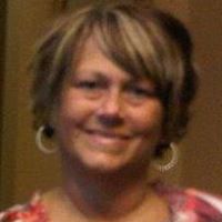 Paula Mcdaniel Photo 32