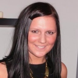 Sandra Berg Photo 13