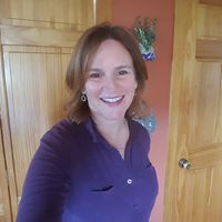Michelle Schell Photo 9