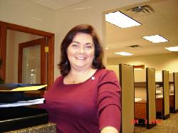 Colleen Hall Photo 34