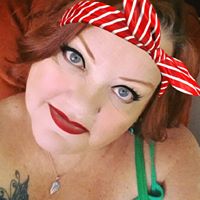 Theresa Botts Photo 11