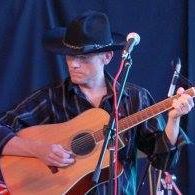 Robert Sagan Photo 14