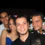 Alfredo Rodriguez Photo 11