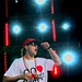 Adam Clinton Photo 16