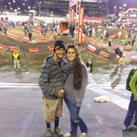 Joshua Mccrary Photo 12