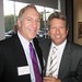 Steve Goldstein Photo 33