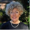 Joan Katz Photo 4