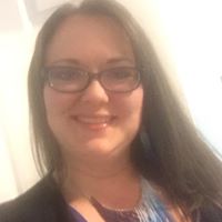 Stephanie Hitchcock Photo 16