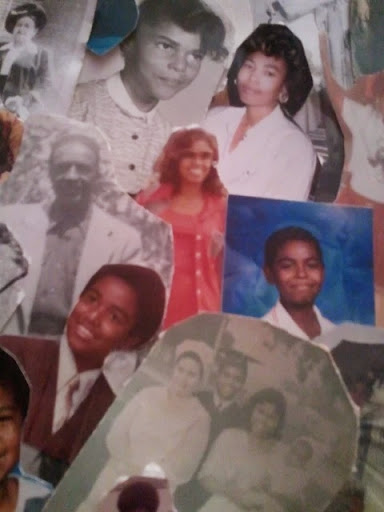 Rose Roberson Photo 31