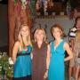 Karen Albritton Photo 17