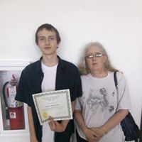 Debra Burden Photo 16