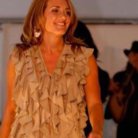 Dale Jernigan Photo 4