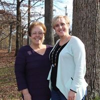 Debbie Robison Photo 28