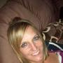 Karen Lyons Photo 30