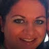 Kristine Mcguire Photo 23