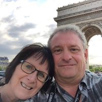 Michelle Matte Photo 30