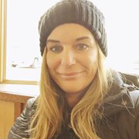 Kellie Shepard Photo 17