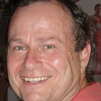 Mark Steinberg Photo 19 Mark Steinberg Photo 19