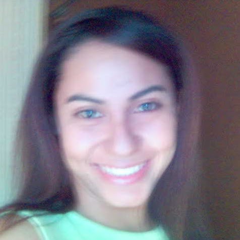 Gloria Vazquez Photo 9