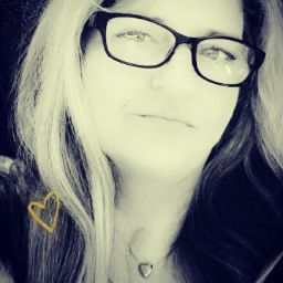 Lori Norman Photo 15