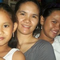 Rose Gutierrez Photo 17