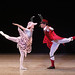 Jonathan Robbins Photo 25