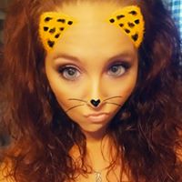 Amanda Holmes Photo 19 Amanda Holmes Photo 19