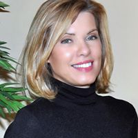 Mary Hartmann Photo 6