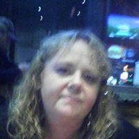 Debra Franklin Photo 11