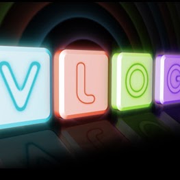 Jason Mccarty Photo 10