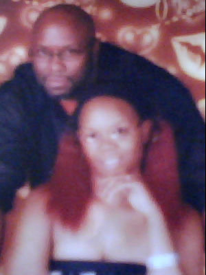 Shelia Jones Photo 17
