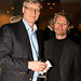 Michael Macmillan Photo 14