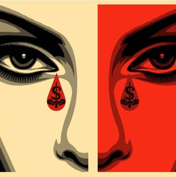 Robert Rosas Photo 34