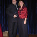 Kathy Meier Photo 30