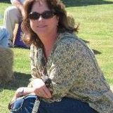 Carrie Phipps Photo 12