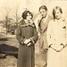 Clara Miller Photo 38