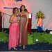 Janet Haughton Photo 2