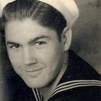 Beverly Mcdaniel Photo 31