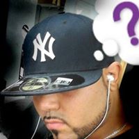 Chris Acevedo Photo 10