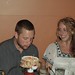 Christy Moses Photo 27