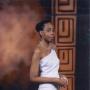 Michelle Morton Photo 3