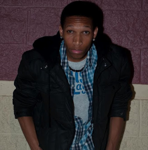 Cory Turner Photo 33