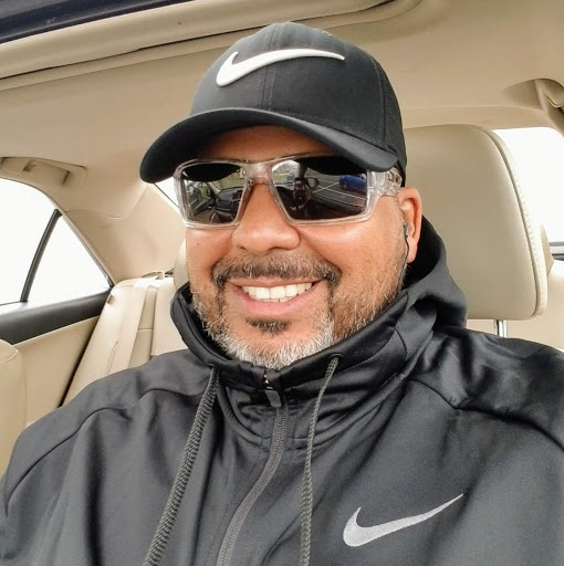 Santos Diaz Photo 27