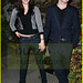 Kristen Michael Photo 22