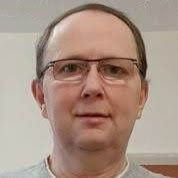 Michael Mccluskey Photo 22