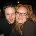 Angie Cooper Photo 21