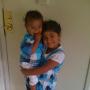 Jeanette Alvarado Photo 19