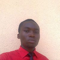 Samuel Odeh Photo 7
