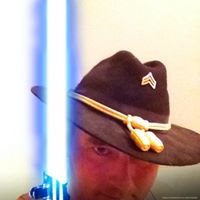 Fred Wilkinson Photo 13